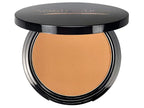 Aesthetica Sunset Bronzer Powder - Matte Bronzing Powder