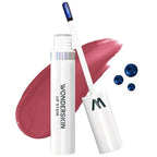 Wonderskin Wonder Blading Lip Stain Peel (Charming
