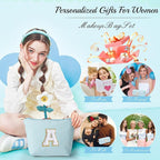 Yoolife gifts for women her,
