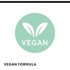 COVERGIRL COVERGIRL Outlast Ultimatte One Step Liquid Lip