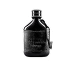 Nitro Intense Eau De Parfum - Bold Spicy Oriental - 3.4 Fl Oz