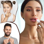 400 Count Lip Balm Bulk with Jasmine, Cherry, Lemon, Blueberry, Rose Flavors Lipstick Prevent Dryness and Chapping Natural Moisturizer For Dry Lips, Unlabeled Filled