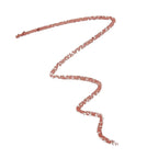 CTZN Cosmetics - Lip Stroke Lip Liner | Lip