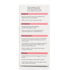 Advanced clinicals 10% glycolic acid
