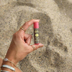 Sun Bum SPF 30 Sunscreen Lip