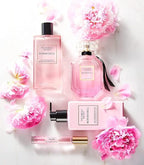Victoria's Secret Fine Fragrance Bundle Bombshell