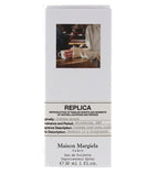 Maison Margiela 'REPLICA' Coffee Break Eau de Toilette 1 oz/ 30 mL