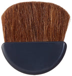 Almay Blush Palette, Face Makeup, High Pigment Powder, Smart Shade Blush, Hypoallergenic, 030 Coral, 0.32 Oz