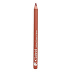 Gabriel Cosmetics Inc. - Lipliner Spice - 0.. Lipline 4 oz