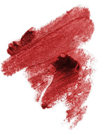 Radiant Professional Softline Waterproof Lip Pencil - Non-Transfer, Long