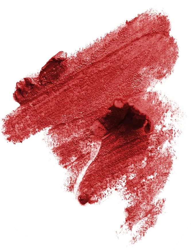 Radiant Professional Softline Waterproof Lip Pencil - Non-Transfer, Long