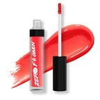 wet n wild Mood Lip Kit Zero F's (Pack of 2)