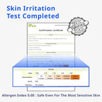 Moist Moment Under Eye Patches | Hydrating Eye Treatment Gel Masks With Hyaluronic acid & Squalane | Under Eye Masks For Dark Circles and Puffiness, Under Eye Bags, Wrinkle Care, Men and Women