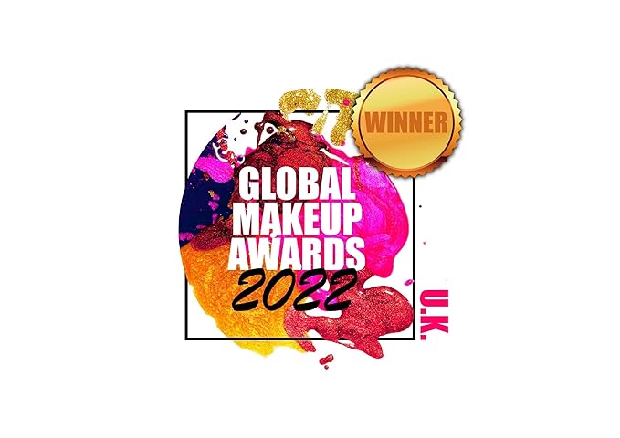 Yardley Yardley Gentleman Suave Eau De Toilette Spray 3.4 Oz for Men By 3.4 Fl Oz