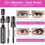 UCANBE All in One Makeup Full