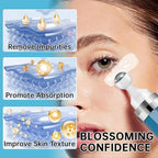 5% caffeine eye cream anti