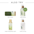 Thymes Cologne - 1.75 Fl Oz – Eucalyptus