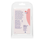 Clean & Clear Oil Absorbing Facial Sheets, Portable