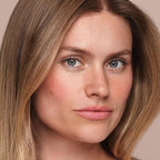 Jouer Bare Rose Collection - Blush Stick, Cream Plumping