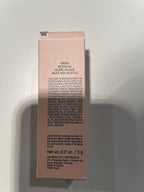 HERA Sensual Nude Gloss Jennie Picked Korean Makeup Gloss