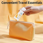 iHave Sunblock, SPF 50 Sunscreen