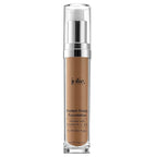 Jolie Perfect Finish Liquid Foundation Makeup