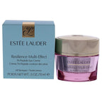 Estée Lauder Resilience Multi-Effect Tri-Peptide Eye Creme