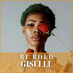 Gold Digger Loose Mineral Bronzer -