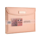 Profusion Cosmetics Artistry Attire 72pc Beauty