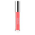 Neutrogena Hydro Boost Hydrating Lip Shine, 30 Flushed Coral Color 0.10 Oz