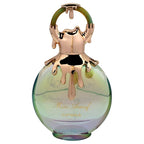 Armaf Miss Catwalk for Women - 3.4 oz EDP Spray