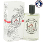Diptyque Geranium Odorata 100 ml,Lumbar Cushion color-1641,Lumbar Cushion-1641