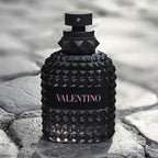 Valentino Uomo Born In Roma for Men - 1.7 oz EDT Spray