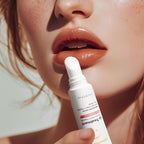 Alfie Hyaluronic Acid Lip Booster -Strawberry Friendly,