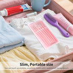 Face Razors for Women, Dermaplane Razor for Women Face, Eyebrow Razor, Facial Razors, Dermaplaning Tool, Gentle Skin Exfoliation Microblades for Sensitive Skin, Peach Fuzz Remover, 10 Count (Blush)