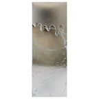 Miss Grandeur by Armaf for Women - 3.4 oz EDP Spray