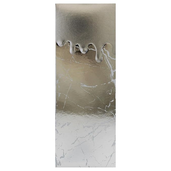 Miss Grandeur by Armaf for Women - 3.4 oz EDP Spray