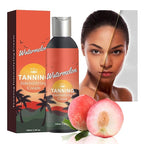 Tanning Lotion Self Tanner, Sunless