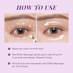 ANAI RUI Caffeine Bakuchiol Firming