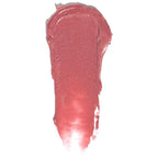 Ogee Tinted Sculpted Lip Oil - Lip Stain Made with 100% Organic Coconut Oil, Jojoba Oil, and Vitamin E - Best as Lip Balm, Lip Color or Lip Treatment - ROSALIA