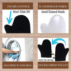 Sun Laboratories By Giesee Tanning Mitt