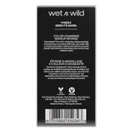 wet n wild Mood Makeup Sponge Zero Fs Given (Pack of 2)