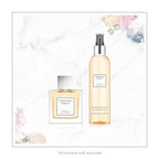 Vera Wang Embrace Merigold and Gardenia Body Mist 8.4 fl oz (Pack of 1), Notes of Melon, Gardenia, and Marigold, Women's Fragrance, Long Lasting, Everyday Fragrance