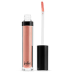 Jolie Re-Volumizing Lip Plumping Gloss - Fairy Dust