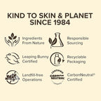 Burt’s Bees 100% Natural Origin Moisturizing Matte Lip Crayon, Hawaiian Smolder - 1 Crayon