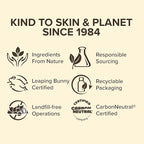 Burt's Bees 100% Natural Origin Moisturizing Lip Shine,