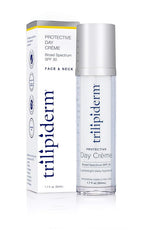 Trilipiderm Beach Lover Bundle- All-Body