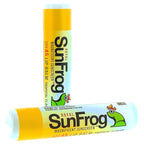 Royal SunFrog | 2-Pack Tropical Lip