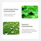 AHC UV Perfection Aqua Moist Sun 50ml