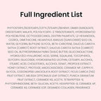 CNP Propolis Jelly Lipcerin™ - 01 Honey Cake, Hydrating Lip Balm & Gloss with Manuka Honey + Hyaluronic Acid, Korean Skincare, 0.3 fl.oz.